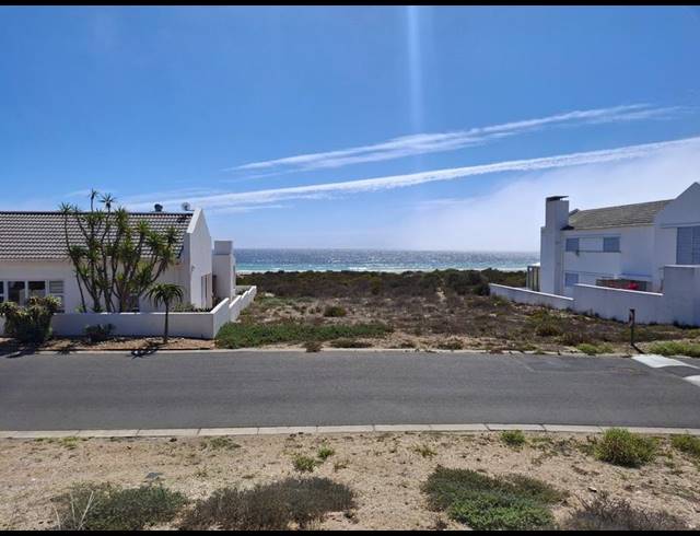 LAND FOR SALE IN FLAGSHIP